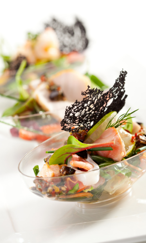 scaldavivande a gas o scaldavivande elettrico Agnelli