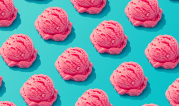 Organizza la tua gelateria al meglio: guida a carapine, Gastronorm e accessori professionali