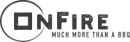 Onfire