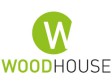 BHW - Wood House