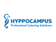 Hyppocampus