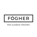 Fògher
