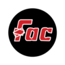 Fac