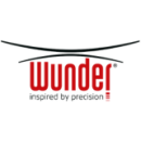Wunder Sa.Bi. Srl