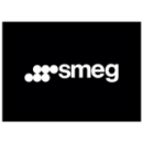 Smeg