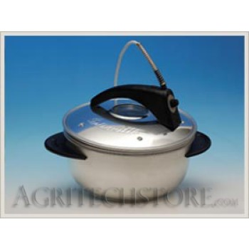 Petronilla Pentola Forno Classic