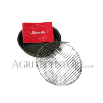 Petronilla Pentola Forno Classic
