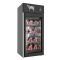 Armadio Frollatura Carne Stagionello Dry Age 3.0 – 900 L Nero
