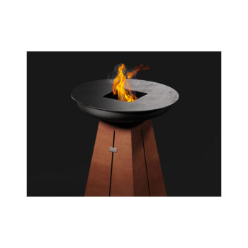Barbecue OnFire - Smart Line - 2 versioni