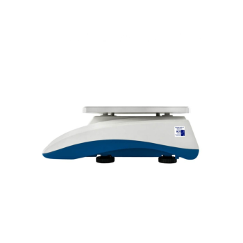 Bilancia Wunder ACL – 6 kg / 0,1 g