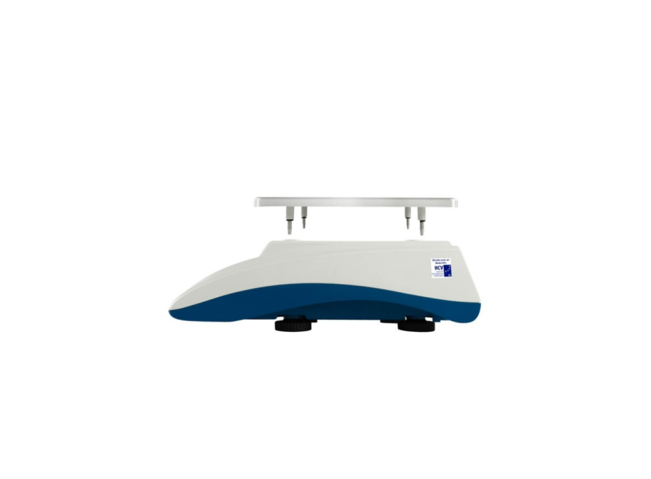 Bilancia Wunder ACL – 6 kg / 0,1 g