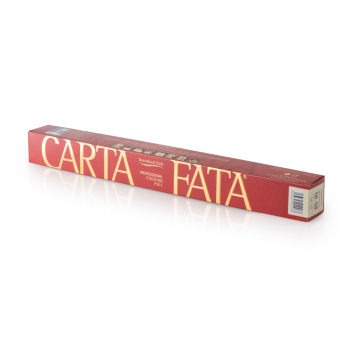 Carta Fata - 100 fogli