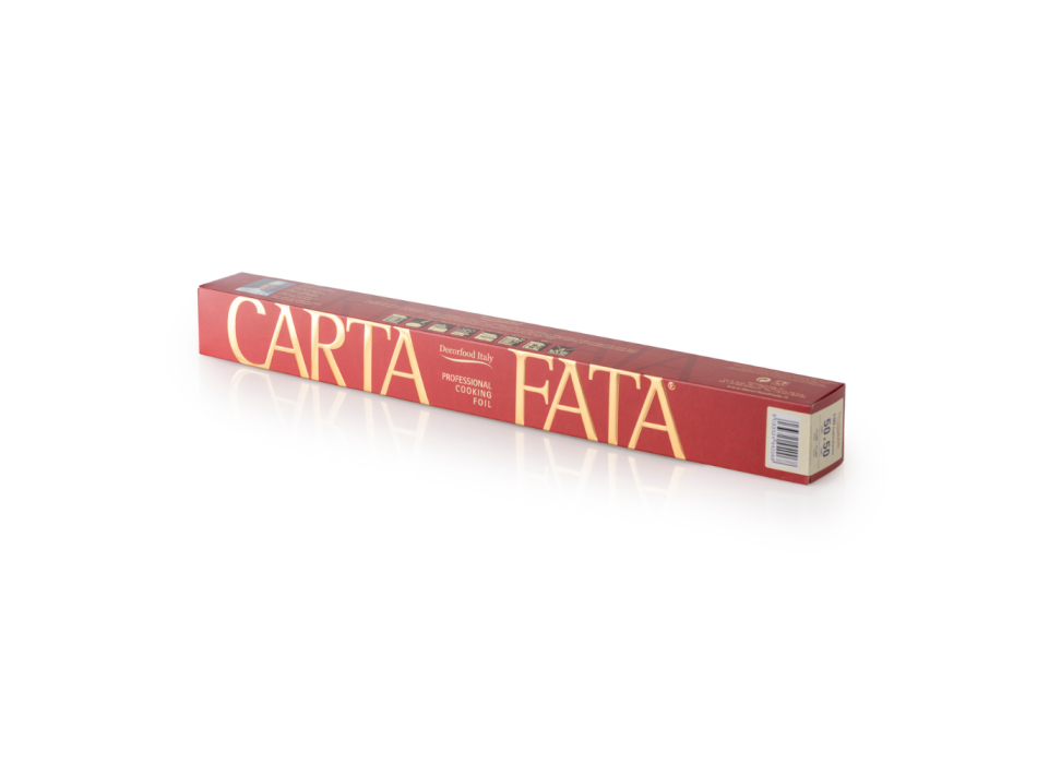Carta Fata - 100 fogli