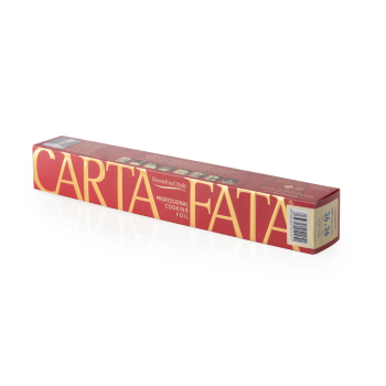 Carta Fata - 100 fogli