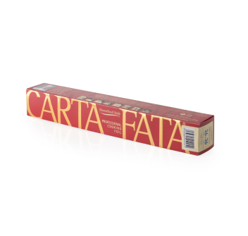 Carta Fata - 100 fogli