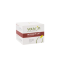 Crema viso Antirughe- Intensive Lift Cream 50 ml