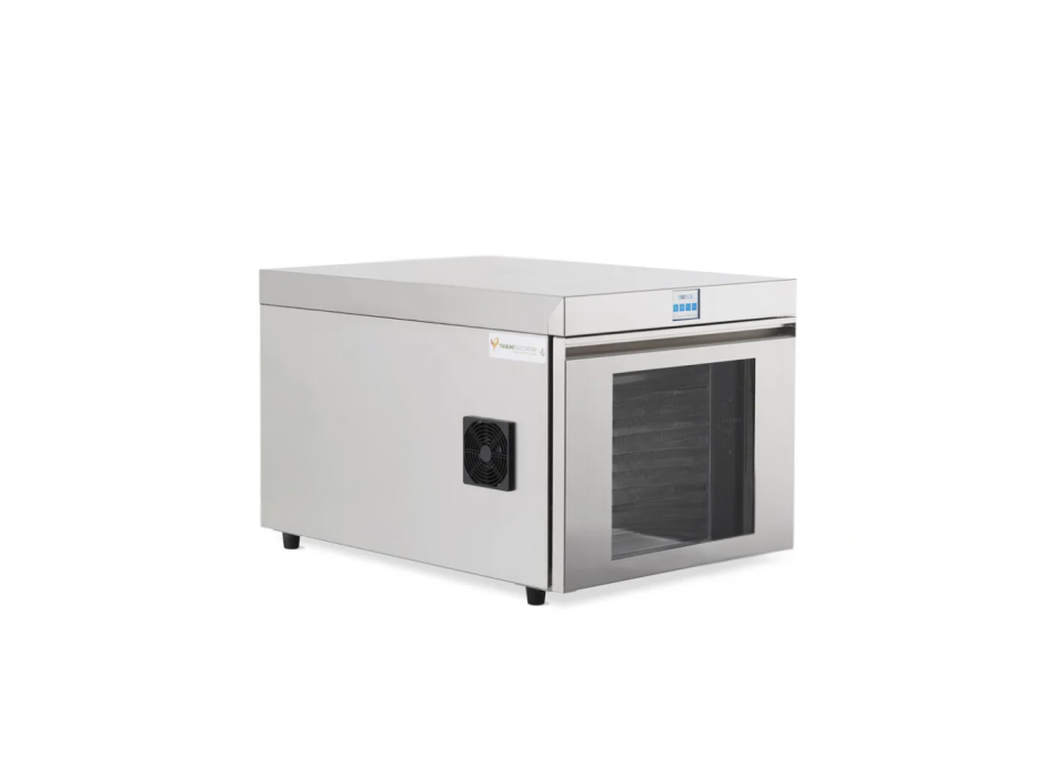 Essiccatore Professionale Biosec Pro Tauro per Alimenti