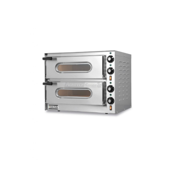 Forno elettrico da appoggio - Small