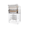 Forno per pizza e pasticceria - TECPRO LINE