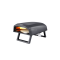 Forno Pizza a gas 
