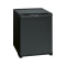 Minibar Smeg 30 litri - MTE30 