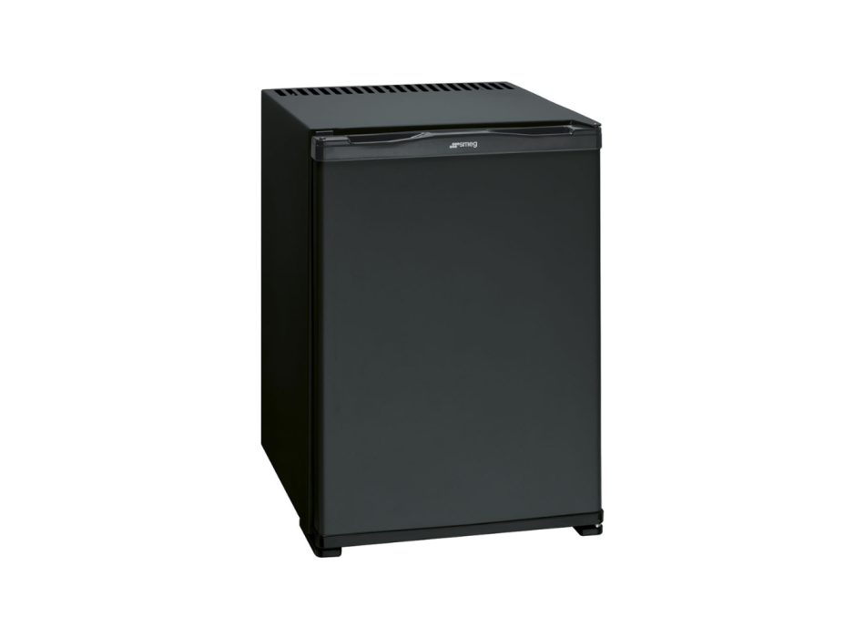 Minibar Smeg 40 litri - MTE40 
