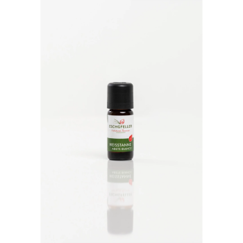 Olio essenziale Abete Bianco