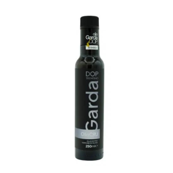 Olio EVO - Garda Dop