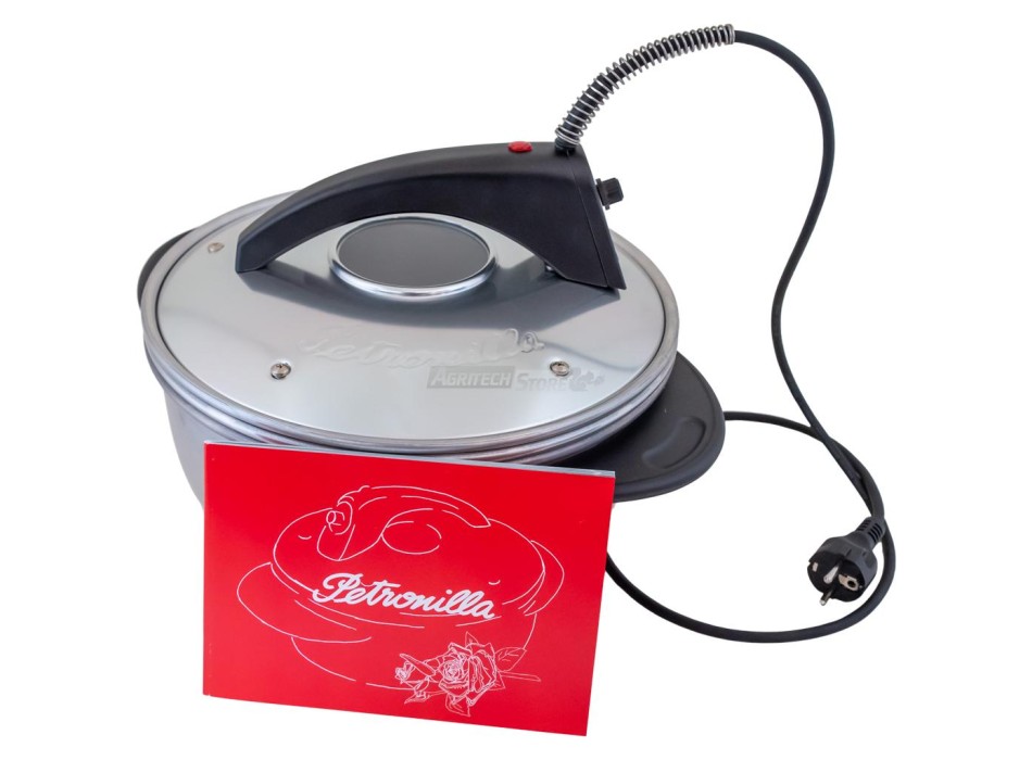 Petronilla Pentola Forno Classic
