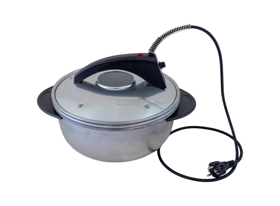 Petronilla Pentola Forno Classic