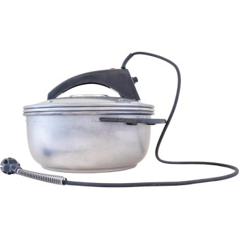 Petronilla Pentola Forno Classic