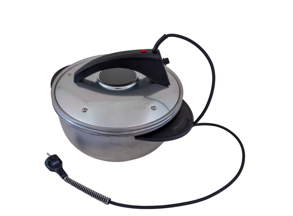 Petronilla Pentola Forno Classic