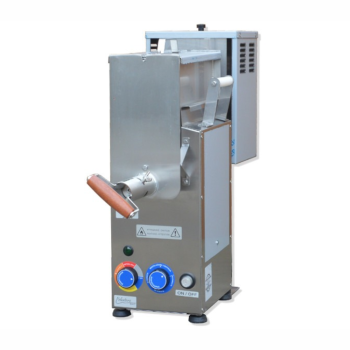 Polentera automatica