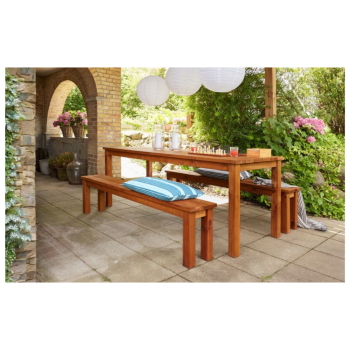 Set da esterno Boston