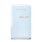 Smeg FAB5 – Mini Frigo Vintage Anni ’50 Azzurro