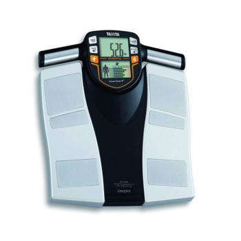Tanita BC-545N Bilancia Impedenziometrica