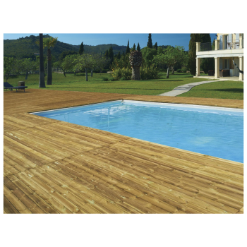 Tavole legno per esterno