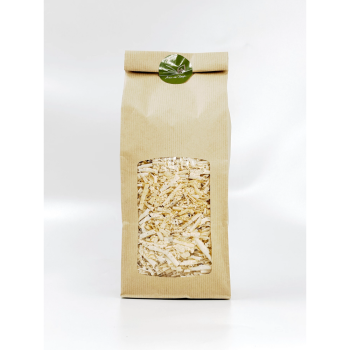 Trucioli di cirmolo 100gr