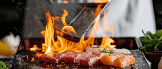 <span style="color:#ffffff">GOURMET-INSPIRATIONEN