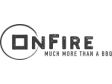 Onfire