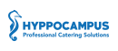 Hyppocampus srl