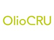 OlioCru