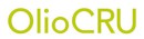 OlioCru
