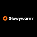 Glowywarm