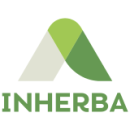 InHerba
