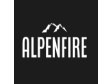 Alpenfire