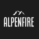 Alpenfire