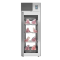 Fleischreifeschrank Stagionello Dry Age 3.0 - 700 L Doppelglas Edelstahl