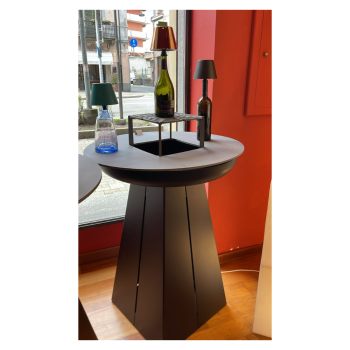 OnFire-Grill – Smart Line – 2 Versionen