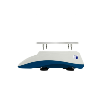 Wunder ACL Waage – 6 kg / 0,1 g